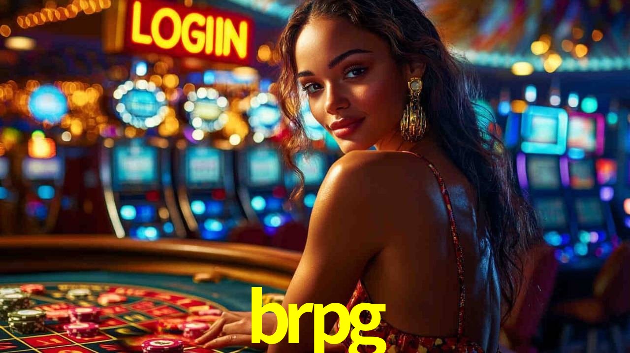 Games Directory brpg