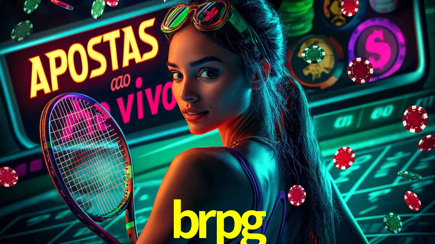 Desvendando o Mundo dos Jogos Virtuais na brpg