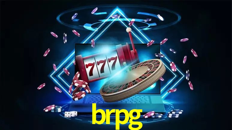 Game Providers brpg