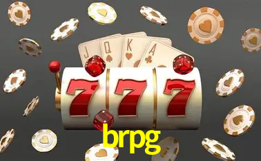 Roulette Table brpg