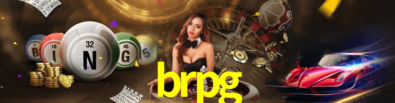 Flash Promotion brpg