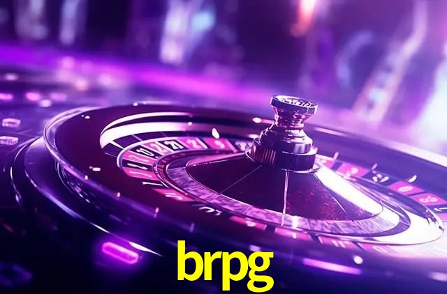 Spaceman Game brpg