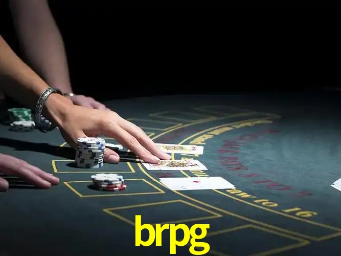 Platform Technology brpg