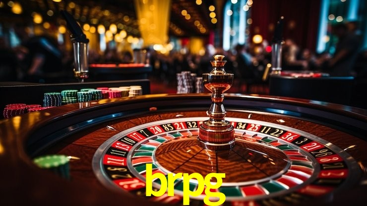 Exclusive Offers brpg