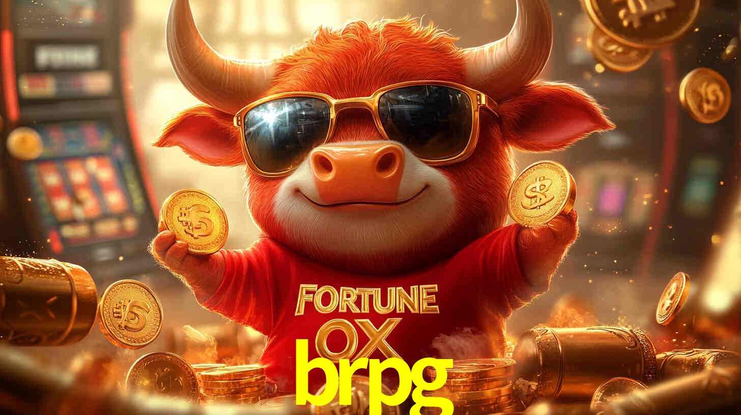 brpg,brpg.com