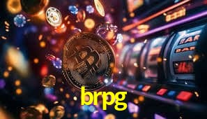 Desvendando o Mundo dos Jogos Virtuais na brpg