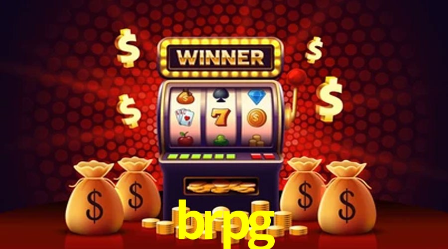 Secure Login brpg
