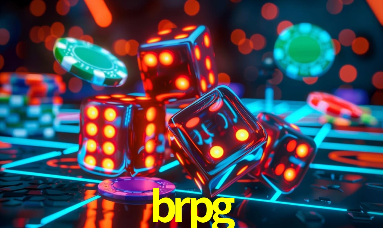 A Emoção da Loteria na brpg: Uma Chance de Mudança de Vida