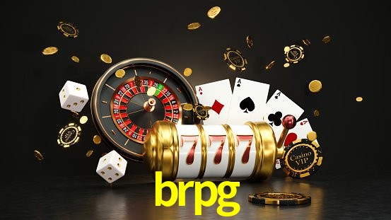 Aviator Game brpg