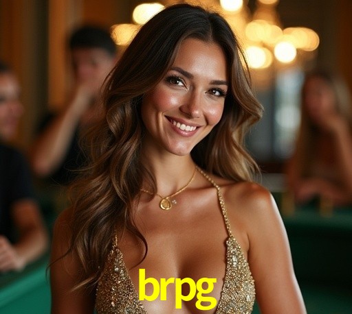 Crash Games Strategies brpg