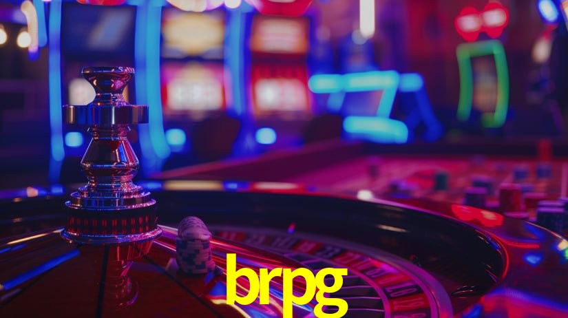 brpg