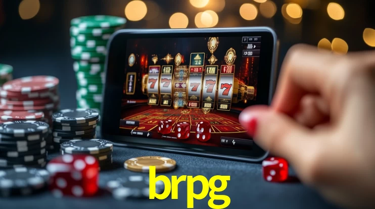 Exclusive Games brpg