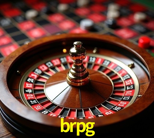Security Systems brpg