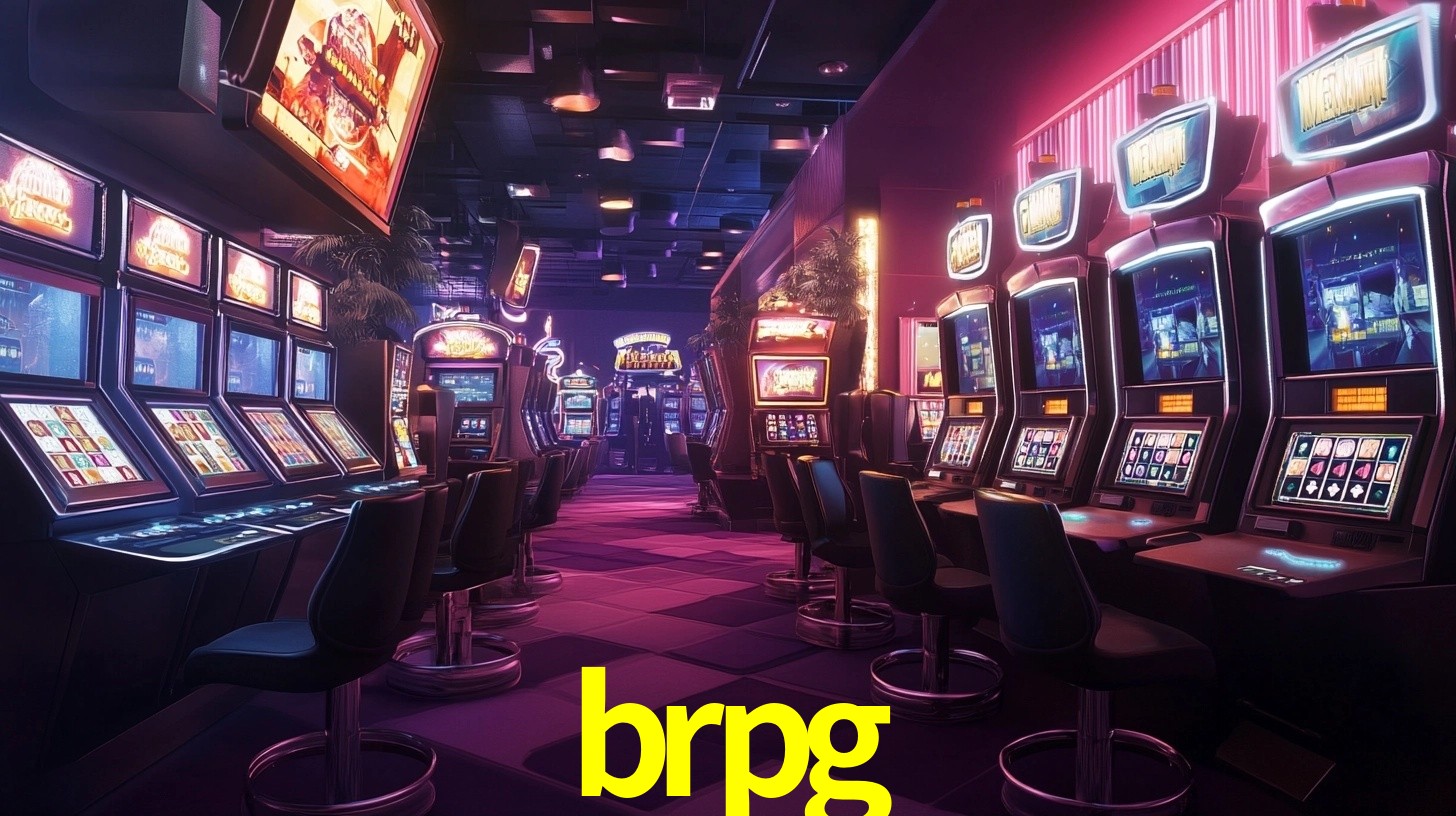 Programa VIP brpg