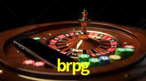 Crash Games Strategies brpg